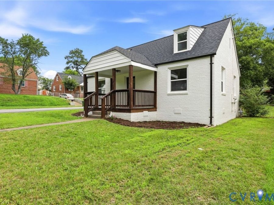 Property Image 5