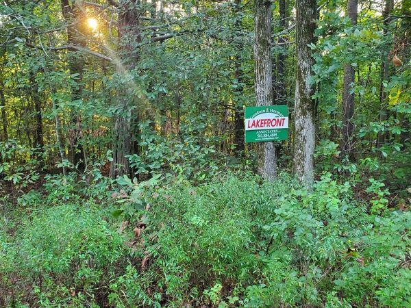 Fairfield Bay, AR 72088