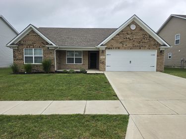 8092 Driftwood Lp , Richmond, KY 40475