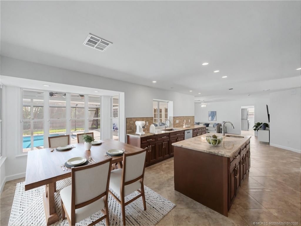 22 Banyan Road , Stuart, FL 34996 Photo