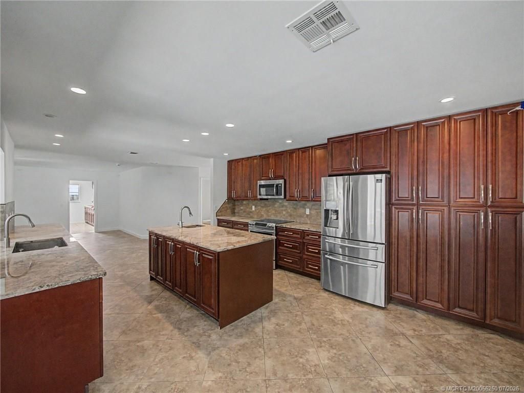 22 Banyan Road , Stuart, FL 34996 Photo
