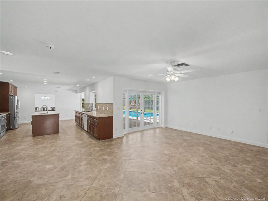 22 Banyan Road , Stuart, FL 34996 Photo