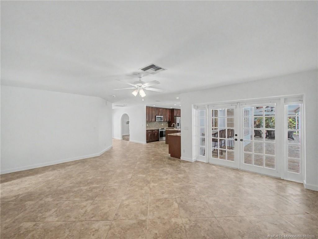 22 Banyan Road , Stuart, FL 34996 Photo