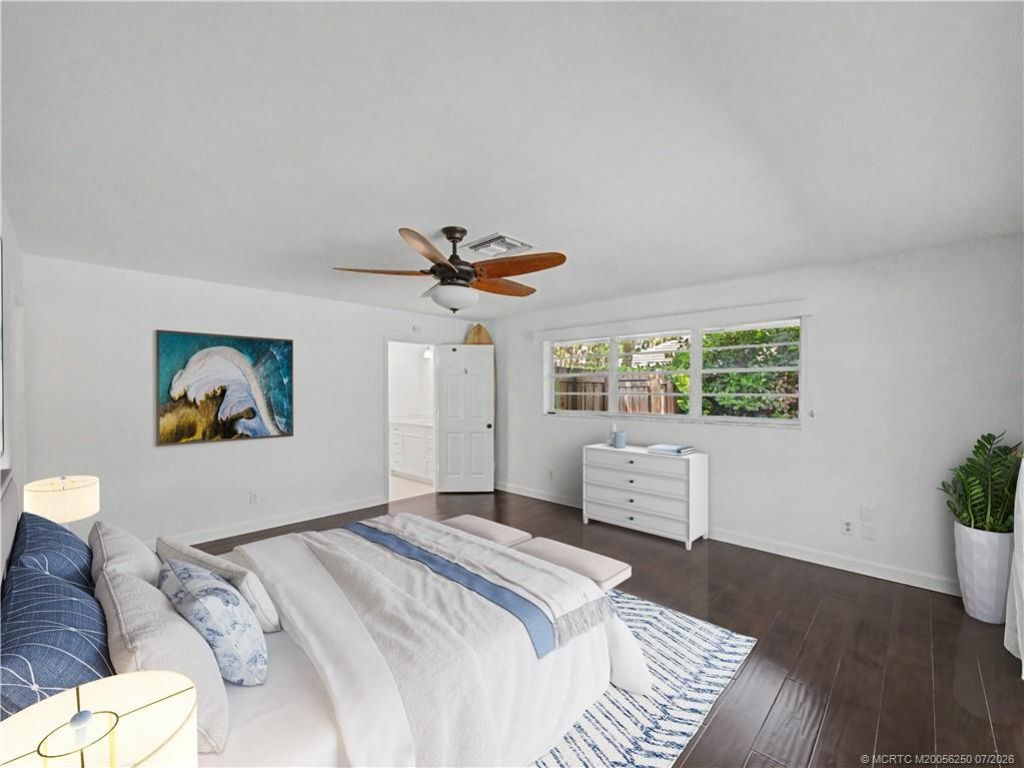 22 Banyan Road , Stuart, FL 34996 Photo