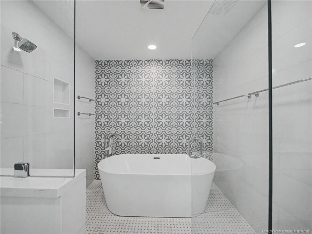 22 Banyan Road , Stuart, FL 34996 Photo