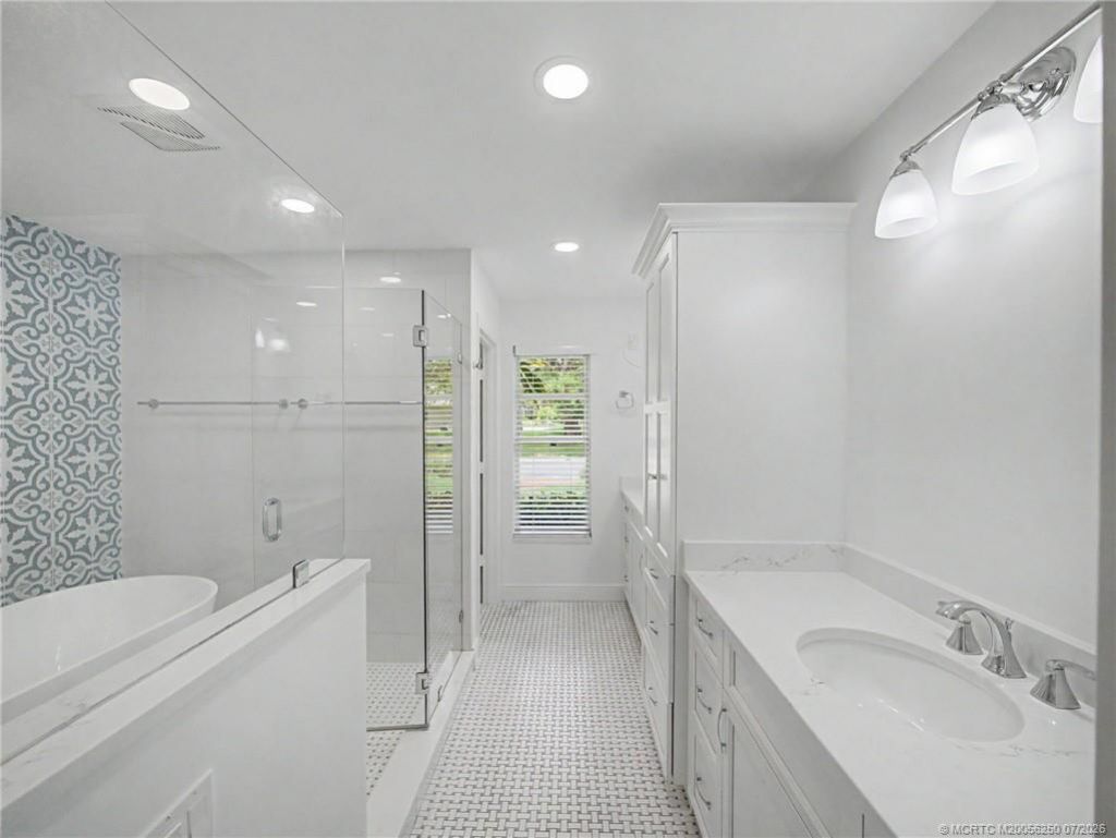 22 Banyan Road , Stuart, FL 34996 Photo