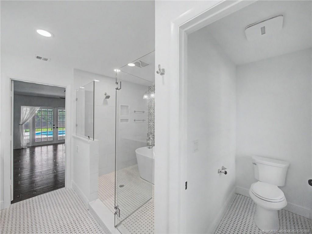 22 Banyan Road , Stuart, FL 34996 Photo