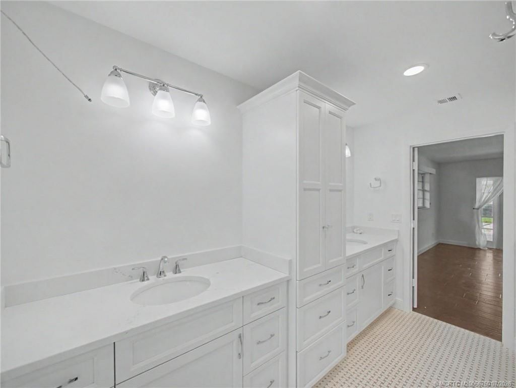 22 Banyan Road , Stuart, FL 34996 Photo