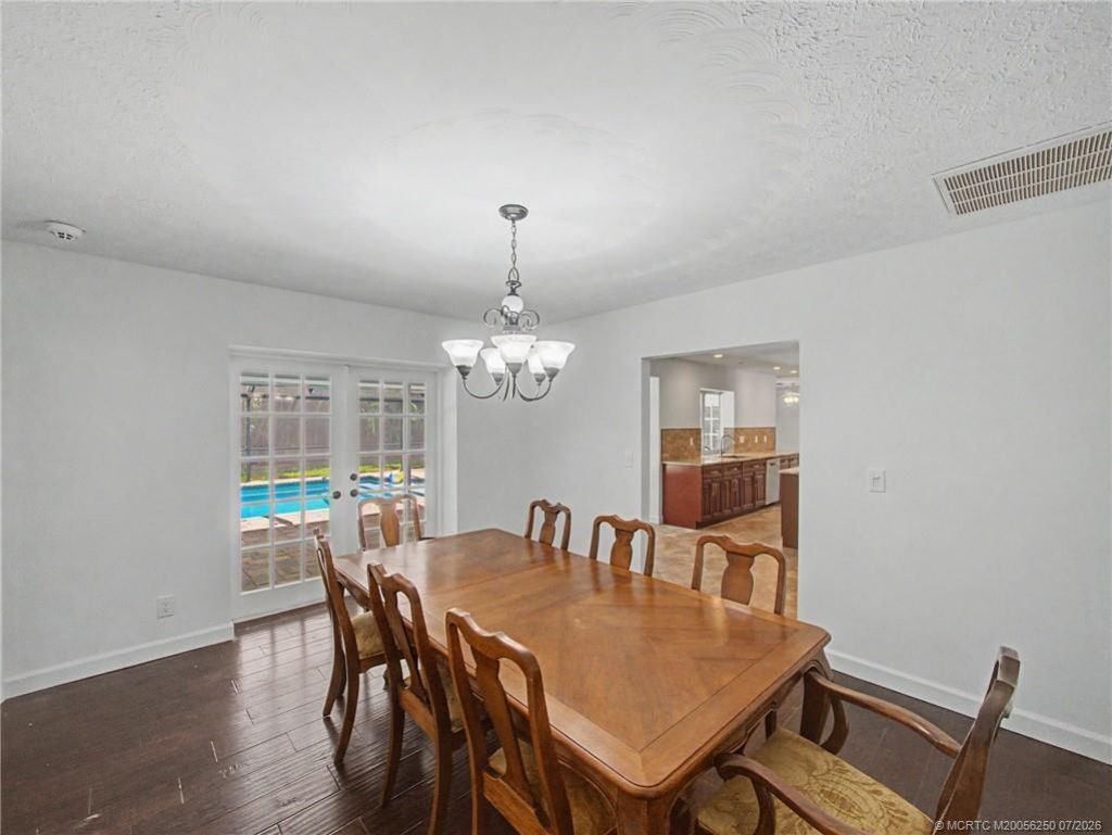 22 Banyan Road , Stuart, FL 34996 Photo