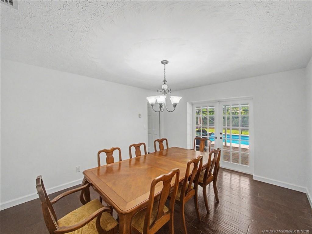 22 Banyan Road , Stuart, FL 34996 Photo