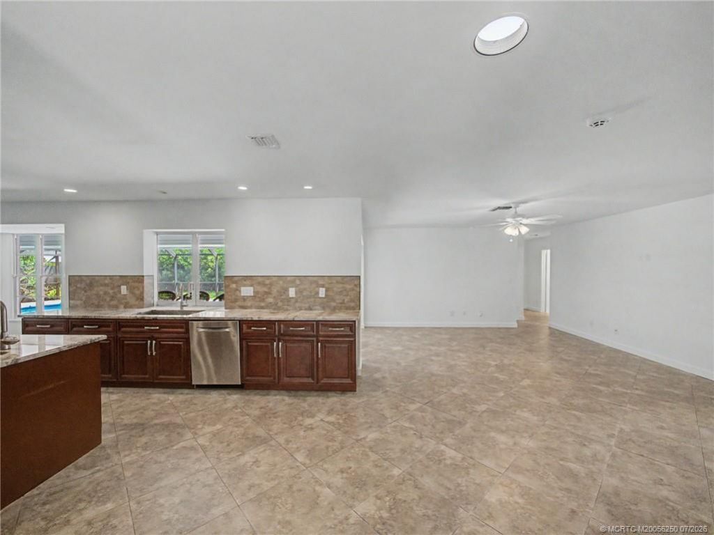 22 Banyan Road , Stuart, FL 34996 Photo