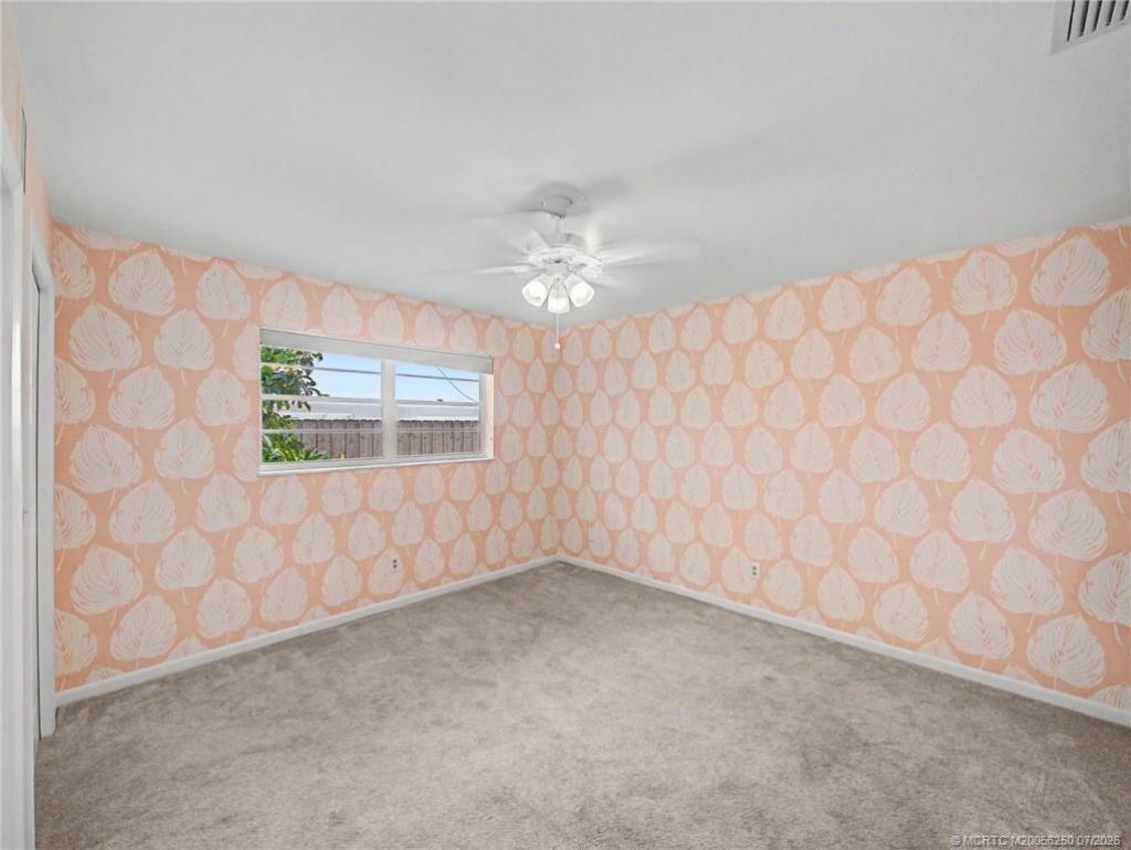 22 Banyan Road , Stuart, FL 34996 Photo