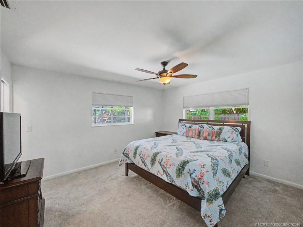 22 Banyan Road , Stuart, FL 34996 Photo