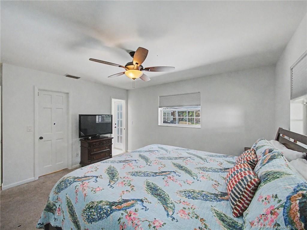 22 Banyan Road , Stuart, FL 34996 Photo