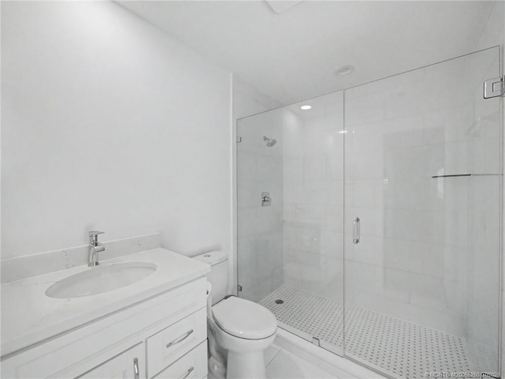 22 Banyan Road , Stuart, FL 34996 Photo