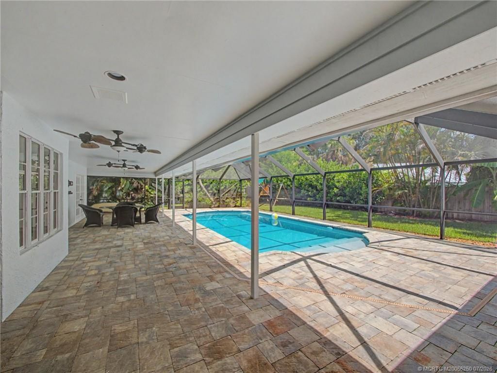 22 Banyan Road , Stuart, FL 34996 Photo