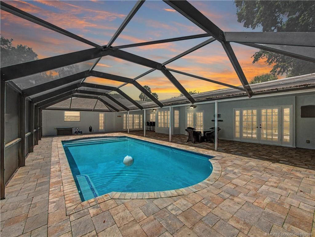 22 Banyan Road , Stuart, FL 34996 Photo