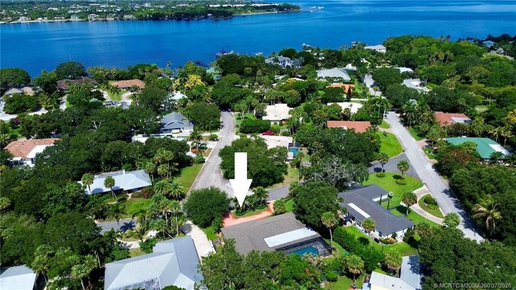 22 Banyan Road , Stuart, FL 34996 Photo