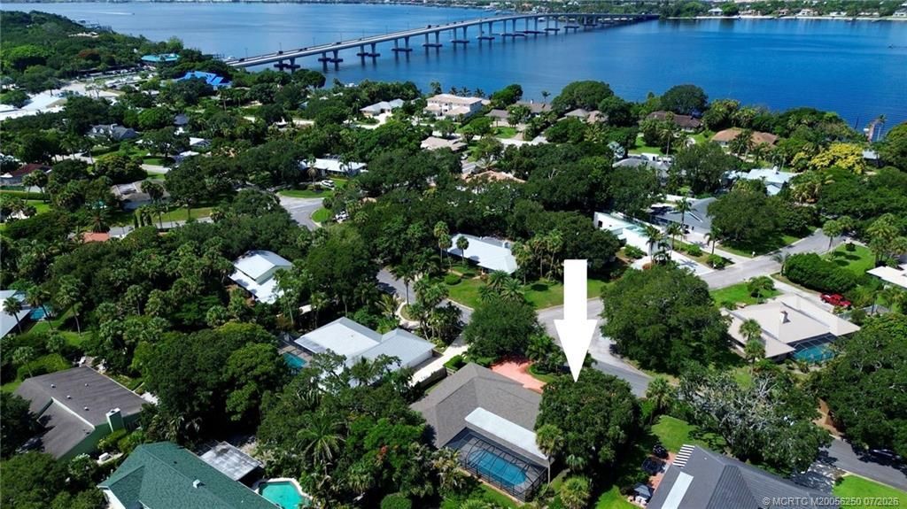 22 Banyan Road , Stuart, FL 34996 Photo
