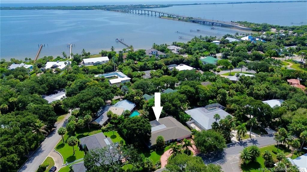 22 Banyan Road , Stuart, FL 34996 Photo
