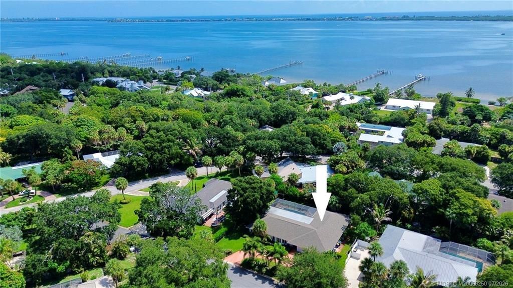 22 Banyan Road , Stuart, FL 34996 Photo