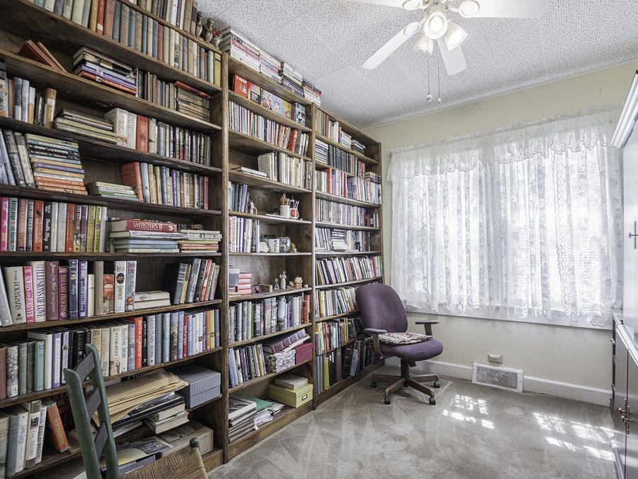 Property Image 20