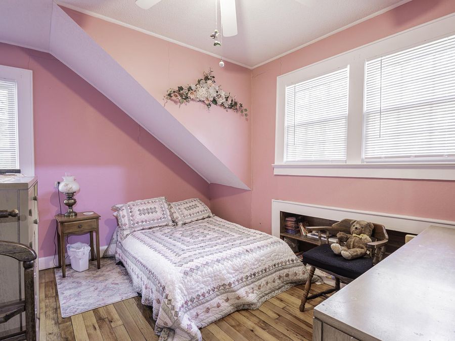 Property Image 37