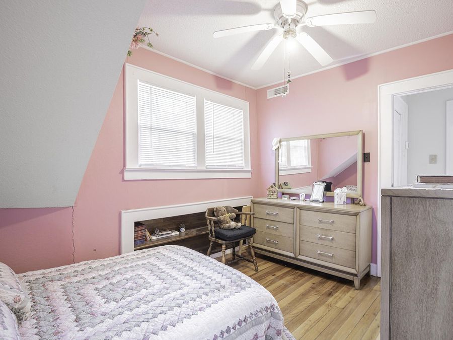 Property Image 38