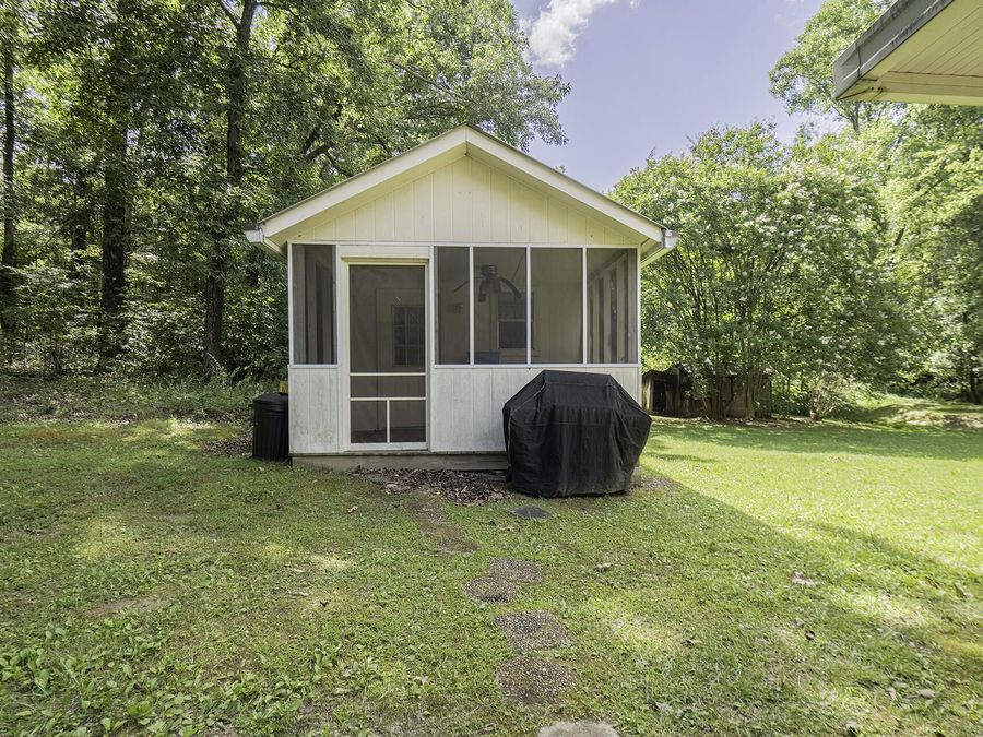 Property Image 40