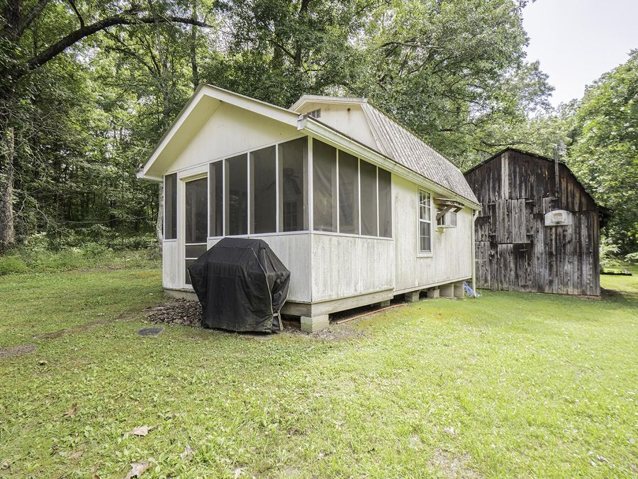Property Image 41