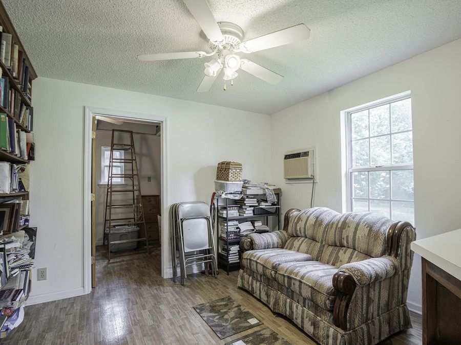 Property Image 43