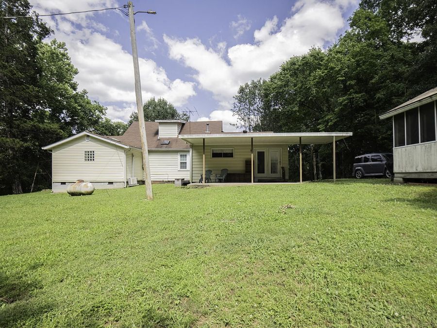 Property Image 45