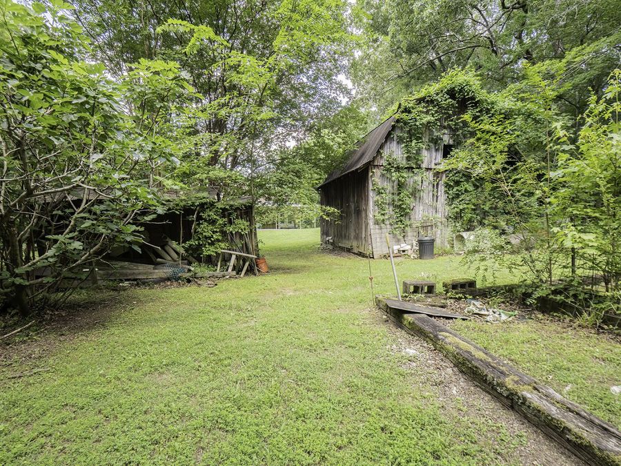 Property Image 48