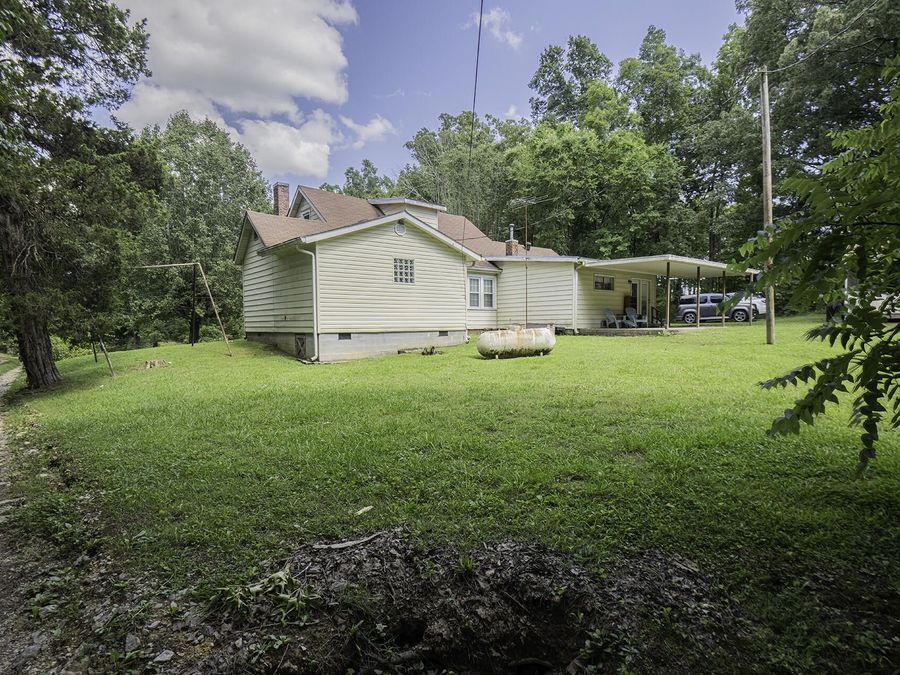Property Image 49