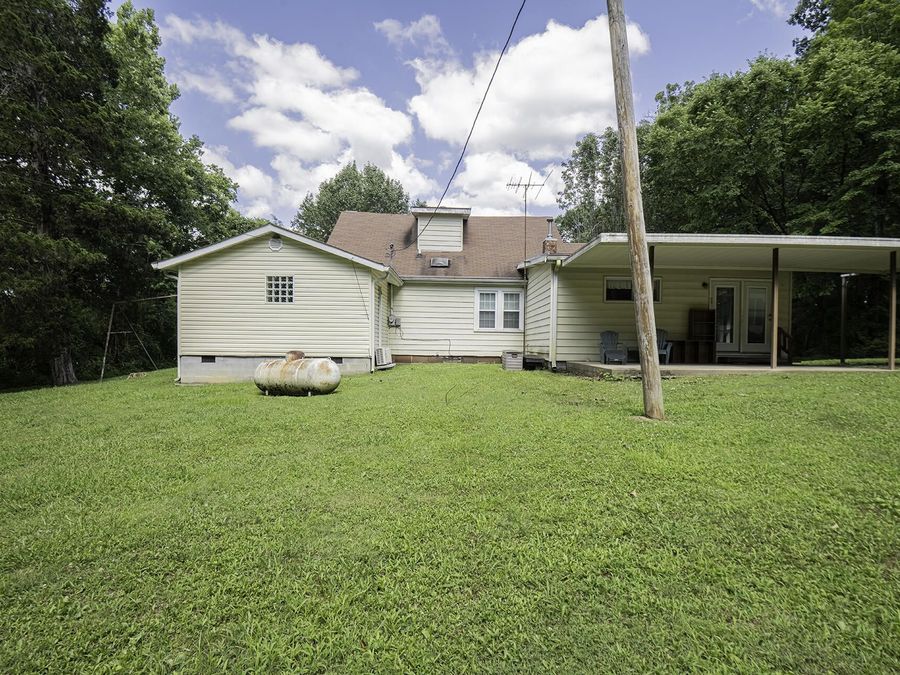 Property Image 50