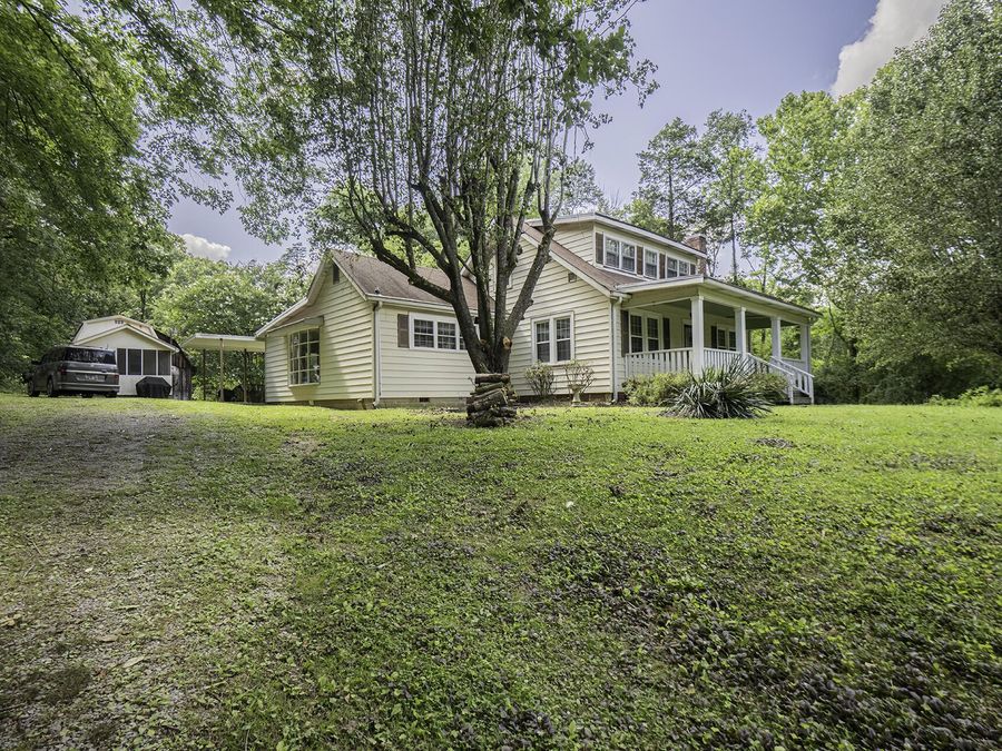 Property Image 51