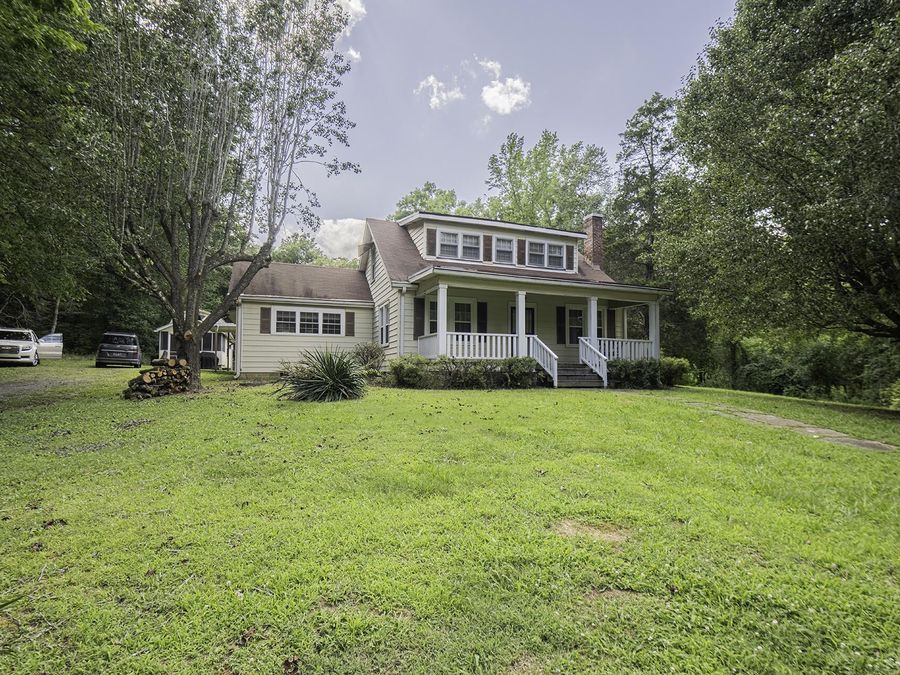 Property Image 52