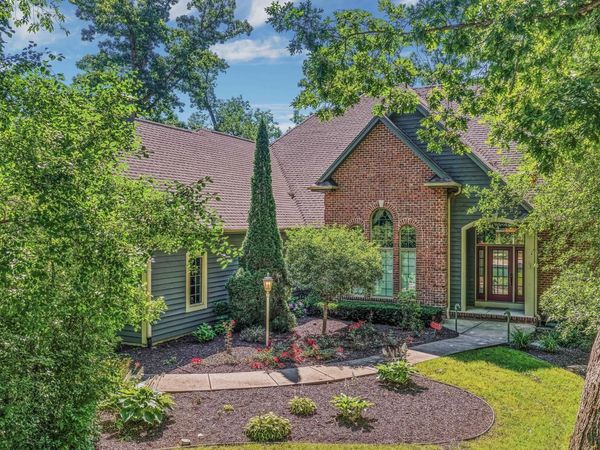 5257 Vicksburg DRIVE, Mount Pleasant, WI 53403