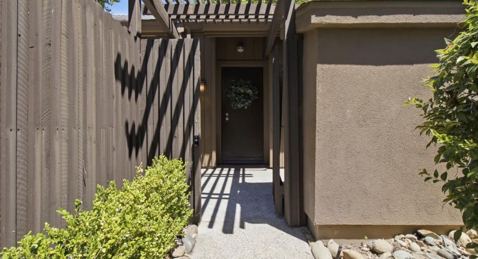653 Woodside Sierra #1, Unit 1, Sacramento, CA 95825 Photo