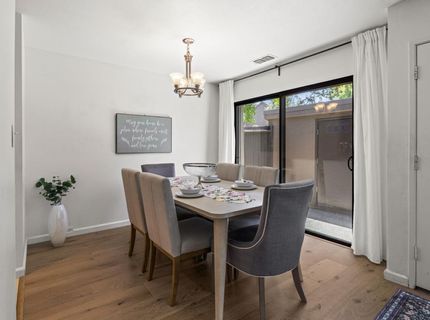 653 Woodside Sierra #1, Unit 1, Sacramento, CA 95825 Photo