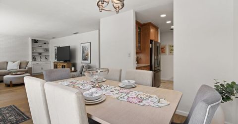 653 Woodside Sierra #1, Unit 1, Sacramento, CA 95825 Photo