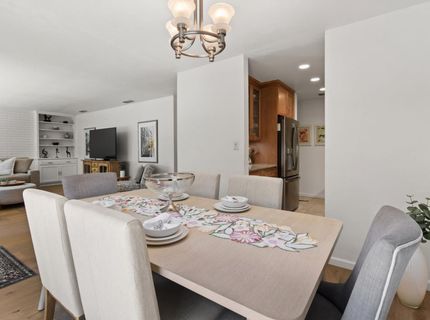 653 Woodside Sierra #1, Unit 1, Sacramento, CA 95825 Photo