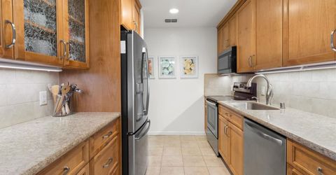 653 Woodside Sierra #1, Unit 1, Sacramento, CA 95825 Photo