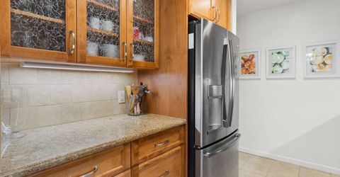 653 Woodside Sierra #1, Unit 1, Sacramento, CA 95825 Photo