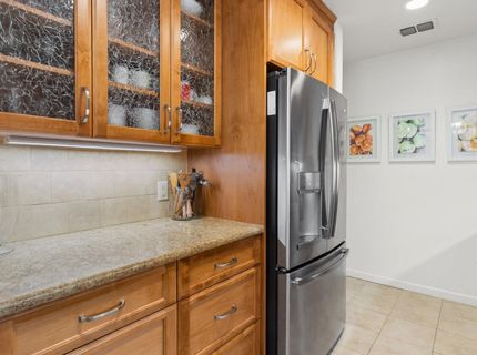 653 Woodside Sierra #1, Unit 1, Sacramento, CA 95825 Photo