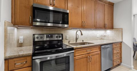 653 Woodside Sierra #1, Unit 1, Sacramento, CA 95825 Photo