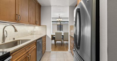 653 Woodside Sierra #1, Unit 1, Sacramento, CA 95825 Photo