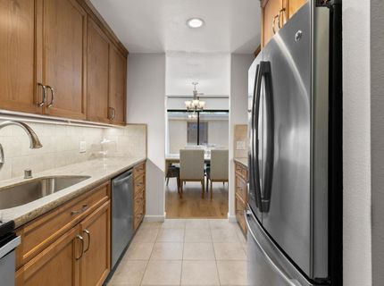 653 Woodside Sierra #1, Unit 1, Sacramento, CA 95825 Photo