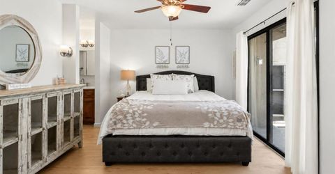 653 Woodside Sierra #1, Unit 1, Sacramento, CA 95825 Photo