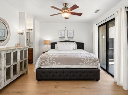 653 Woodside Sierra #1, Unit 1, Sacramento, CA 95825 Photo